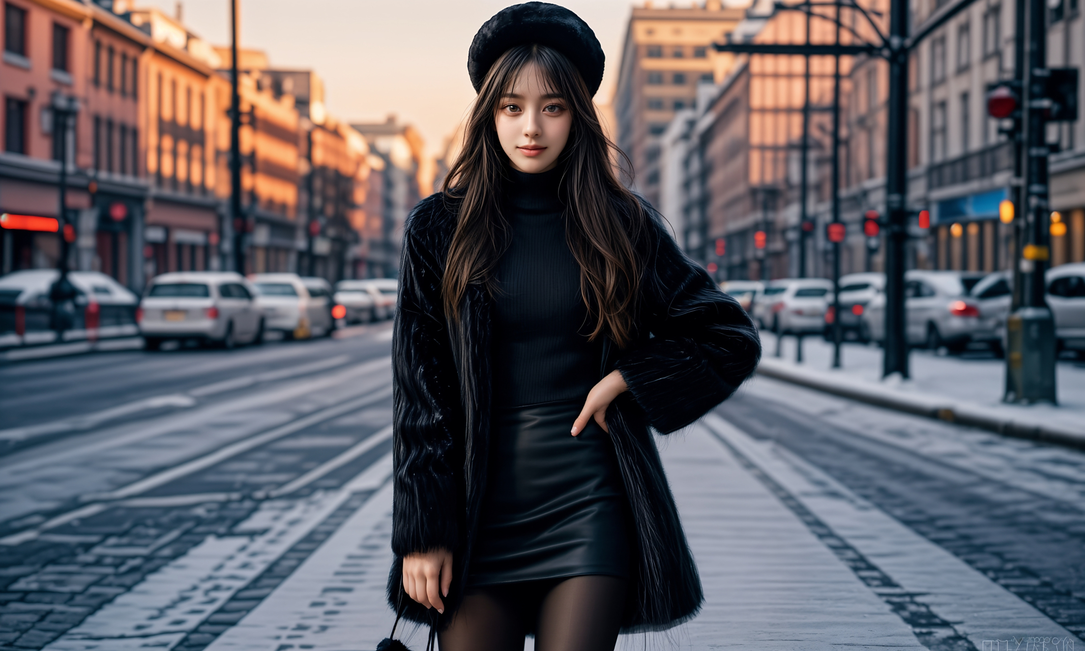 国铁集团：铁路暑运旅客发送量突破两亿人次